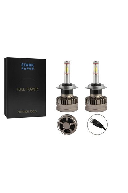 bolest prvonachalno svivat led h7 360 alkemyinnovation com
