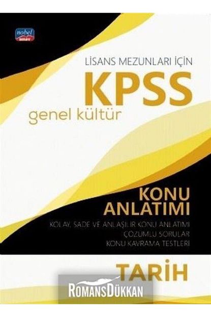 Osmanli Kultur Ve Medeniyet Osmanli Devlet Yonetimi