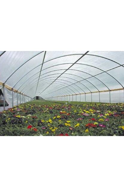Bereket Sera Naylonu 360 Mikron 36 Aylik 8 X10 Trendyol