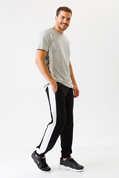 Fila Erkek Spor Esofman Alti Lenny 683088 E09 Trendyol
