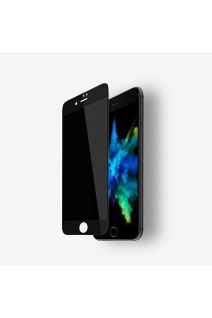 gsmclub iphone se 2020 gorunmez hayalet