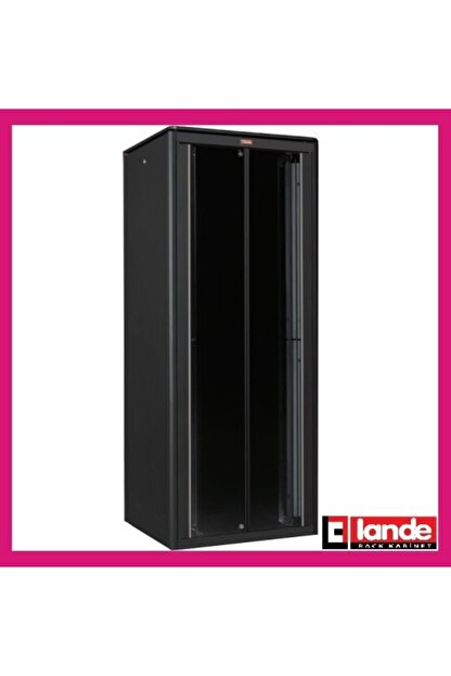 Lande 32u 800x800 19 Dikili Tip Rack Kabinet Trendyol