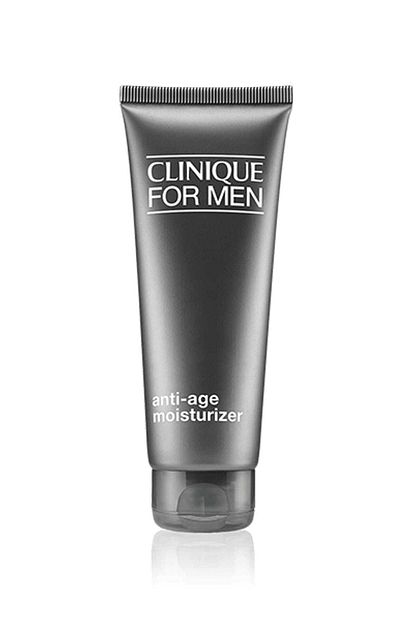 Clinique Erkekler Icin Yaslanma Karsiti Krem For Men Anti Aging Moisturizer Hydratant 100 Ml 020714612764 Trendyol