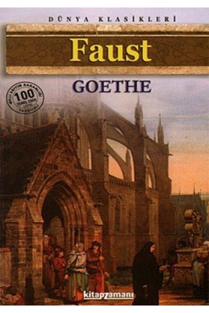 Genc Werther In Acilari Johann Wolfgang Von Goethe Indigo Kitap Fiyatlari Ve Yorumlari En Ucuzu Akakce