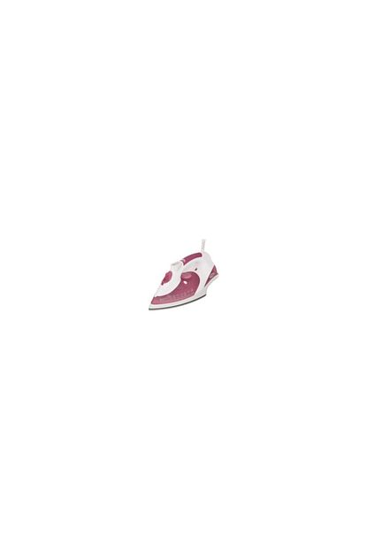 Goldmaster Truva Gsi 7607p Pembe 2200w Buharli Utu Trendyol