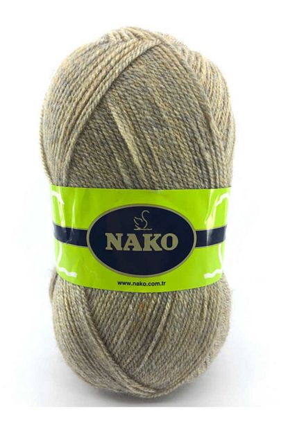 Nako Rekor 1415 Trendyol