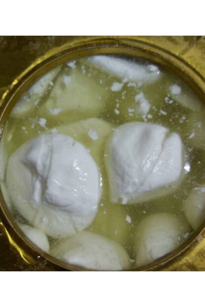 Paflar Peynir Urfa Kuzu Bas Inek Peyniri 2 Kg Trendyol