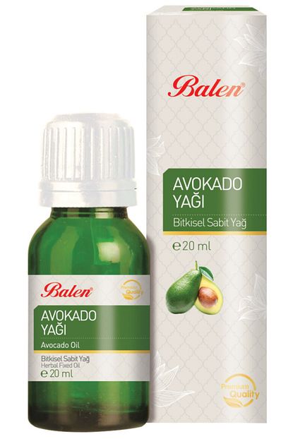 trendyol