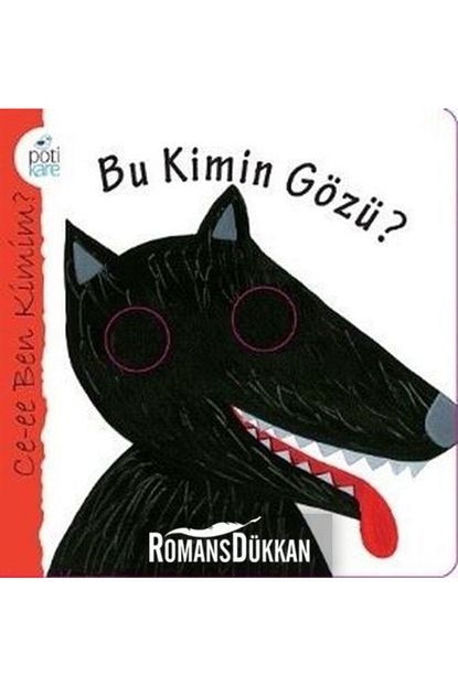 Ni18mfa6jmmtzm