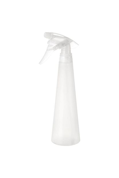 Ikea Tomat Bitki Sise Puskurtme Kabi Trendyol