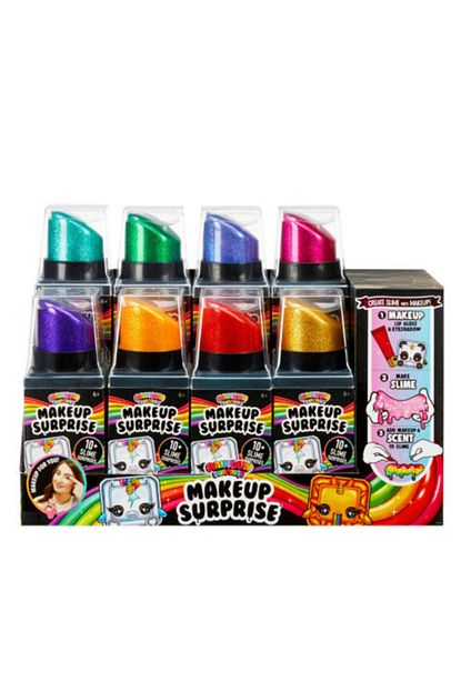 Poopsie Kiz Cocuk Rainbow Ruj Surprizi 564720e7c Trendyol