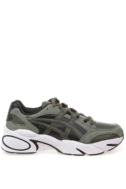 Asics Gel Bnd Erkek Gunluk Spor Ayakkabi Trendyol