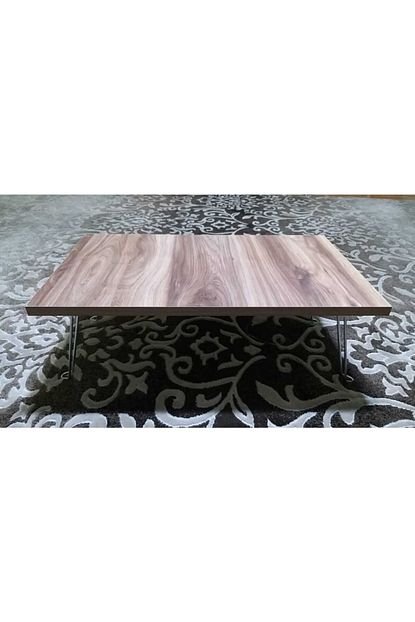 Tiydem Kahvalti Masasi Koltuk Kanepe Yatak Sehpasi Laptop Sehpa Calisma Masasi Krem Trendyol