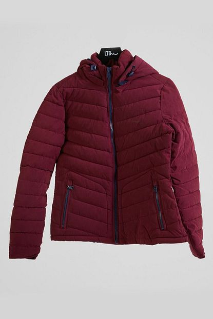 Ltb Erkek Widome 0112048155498670000 Trendyol