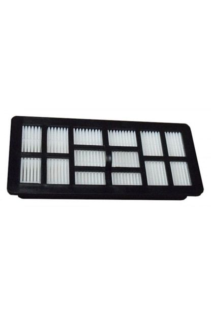 Arcelik S 4240 Supurge Hepa Filtre 9193042304 Trendyol