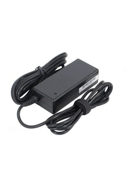 Notespare Asus X540ma Go072 Laptop Adaptor Sarj Cihazi Aleti Trendyol