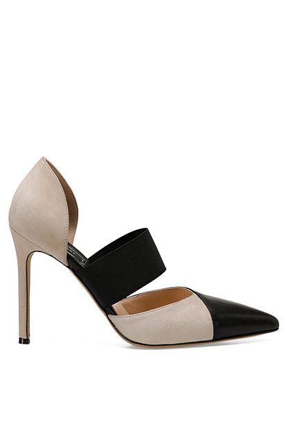 nine west