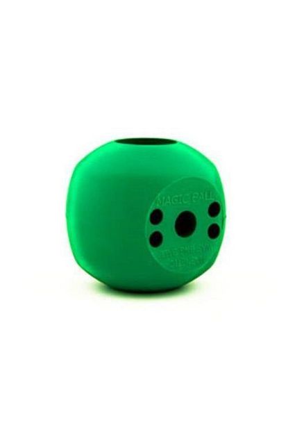 Met Design Magic Ball Manyetik Yikama Topu Trendyol