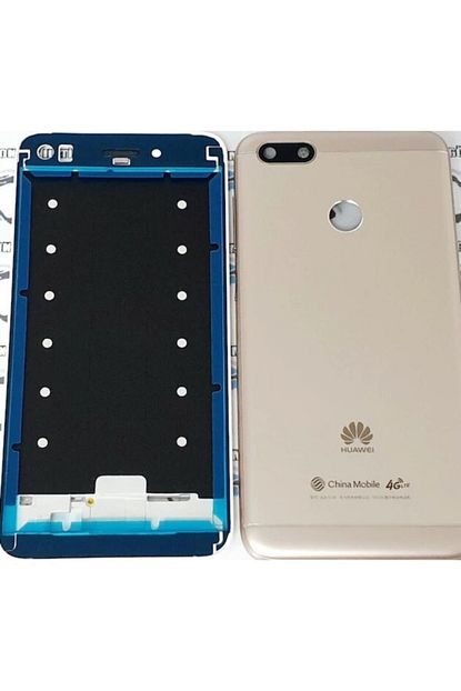 huawei p9 lite mini kasa a kalite