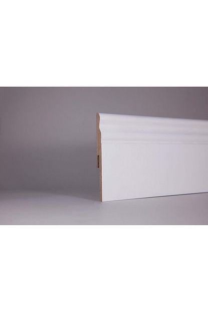 limatek yali model saten beyaz galata modeli supurgelik 10cm fiyati yorumlari trendyol