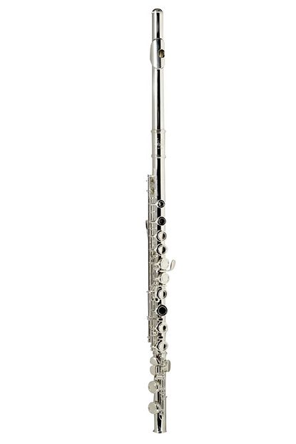 Valler Vf160 Yan Flut Trendyol