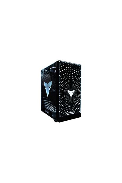Technopc Quantum Gaming W70 Intel Core I7 9700 16gb 480gb Ssd Rtx2070 Freedos Masaustu Bilgisayar Trendyol