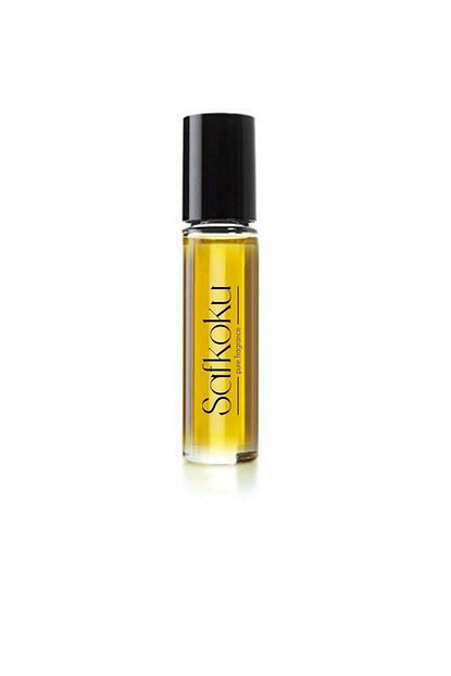 Safkoku Emotion Homme Erkek Roll On 7 5 Ml Konsantre Parfum Trendyol