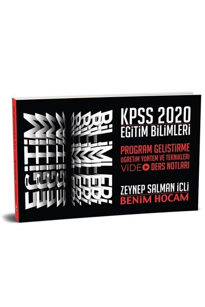 Benim Hocam Yayinlari 2020 Tum Adaylar Icin Luks Kuse Baski Haritalar Ve Hafiza Teknikleriyle Cografya Trendyol