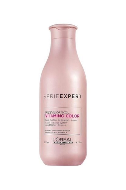 Pantene Belirgin Bukle 7 24 300ml Sac Kremi Ordu Da Evinize Gelen Market Siparisevde Com