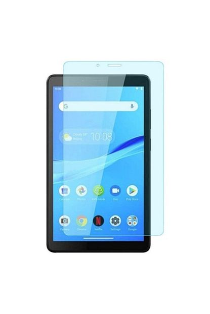 Ukscase Lenovo Tab M7 Tb 7305f 7 Nano Glass Ekran Koruyucu Trendyol