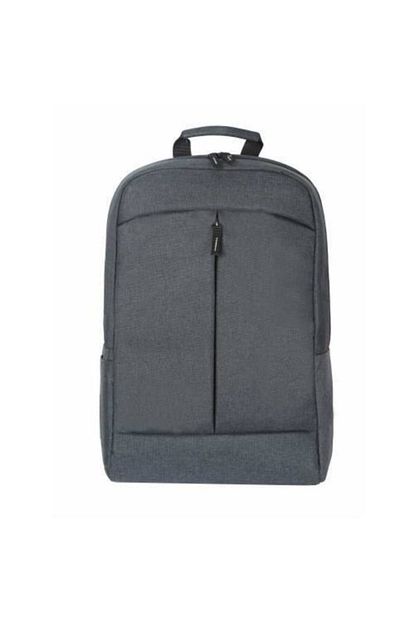 Armortech Fume 15 6 Notebook Laptop Bilgisayar Sirt Cantasi Trendyol