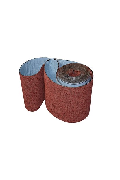 Standart Baca Dibi Shingle Mahya Bandi Kirmizi Kumlu 60cm X 10mt Trendyol