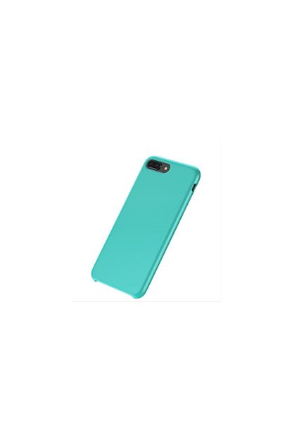 G Case Su Yesili Nomek Iphone 7 Plus Silikon Kilif Trendyol