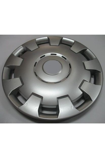 Koto Opel Astra Uyumlu Jant Kapagi 15 Inch 4 Adet Trendyol