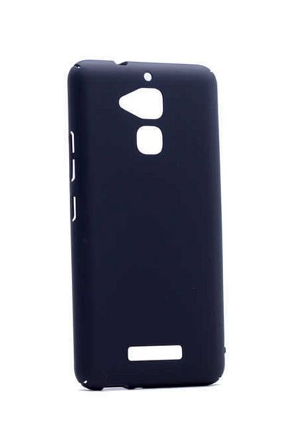 Dijimedia Asus Zenfone 3 Max Zc520tl Kilif 3a Rubber Kapak Trendyol