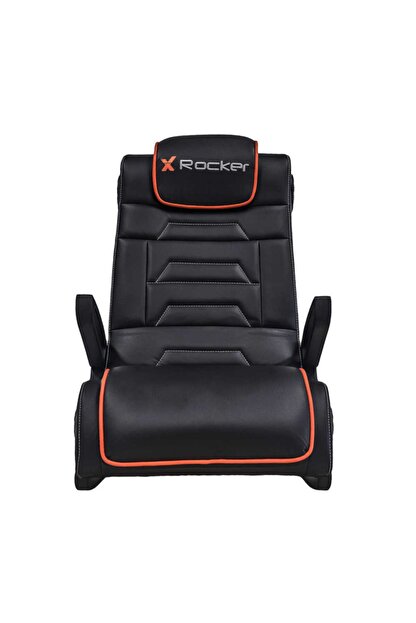 Adore Mobilya Adore X Rocker Sentinel Ses Duzenli Katlanir Profesyonel Oyuncu Koltugu Xr 94 5 Sk 1 Siyah Kirmizi Trendyol