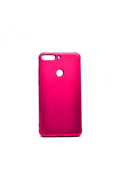 dijimedia huawei y7 2018 kilif neva