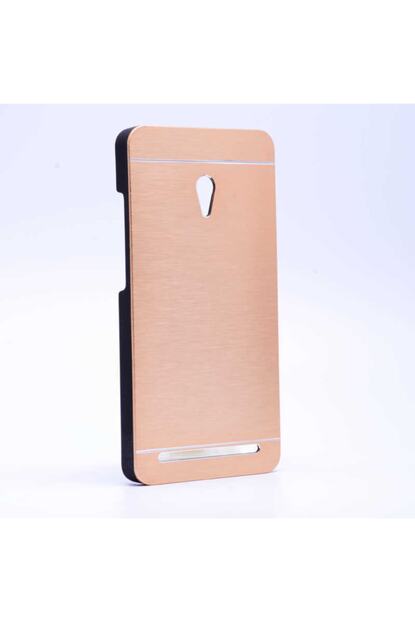 Dijimedia Asus Zenfone 6 Kilif New Motomo Kapak Trendyol