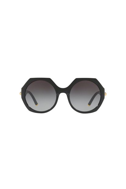 Dolce Gabbana D G Dolce Gabbana Kadin Gunes Gozlugu Trendyol