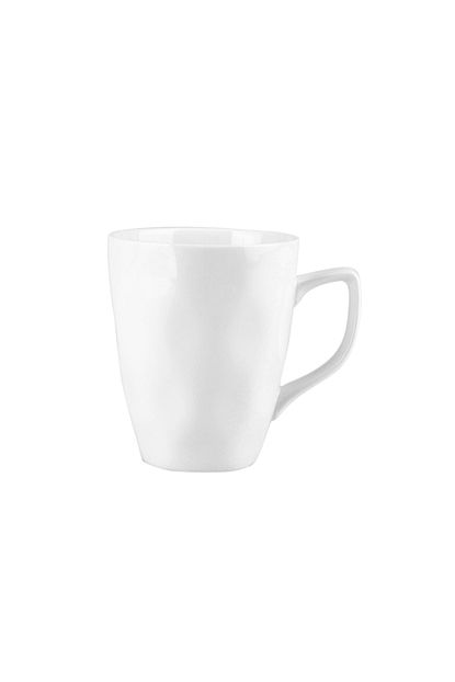 Karaca Carmita Kare Mug Trendyol