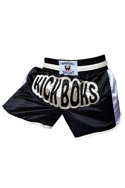 Leon Wasedo Kick Boks Sortu Trendyol