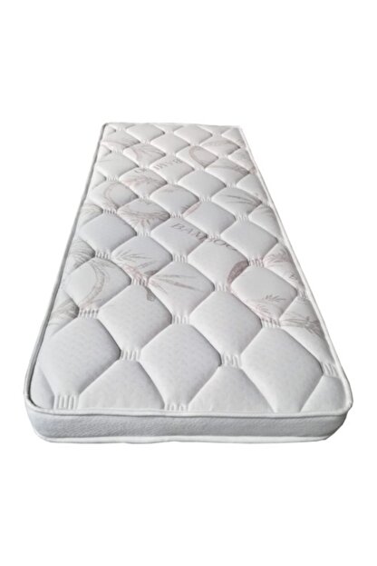 zg yatak zg sunger yatak 70x160x12 fiyati yorumlari trendyol