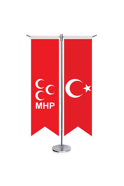 trendyol