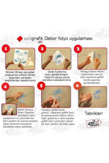 trendyol