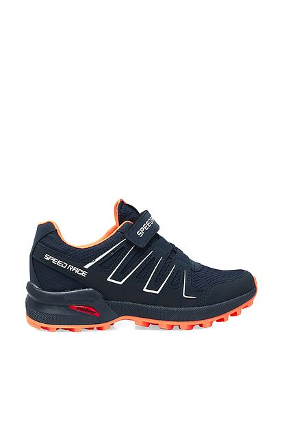 Le Ville Cirt Cirtli Outdoor Kislik Ayakkabi Erkek Cocuk Ayakkabi 5601966 Trendyol