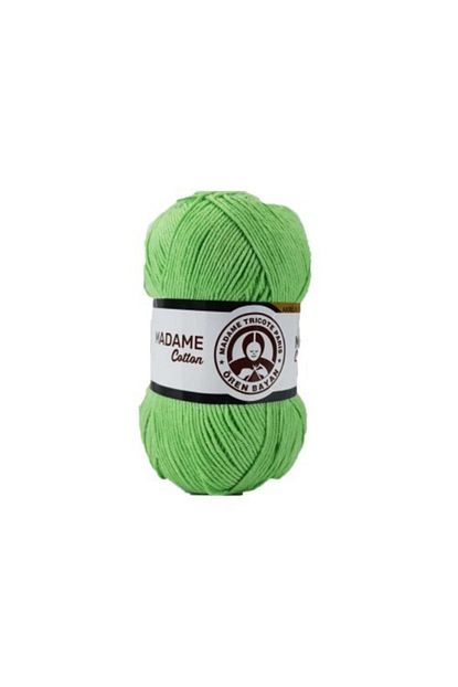 Oren Bayan Madame Cotton 025 Trendyol