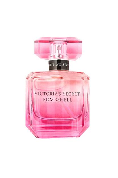 Victoria Secret Bombshell Erkek