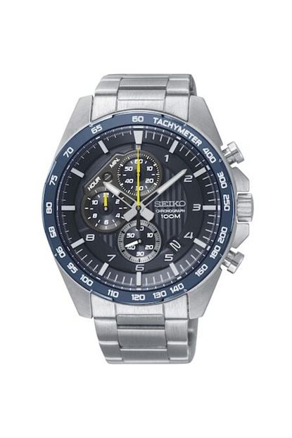 Seiko Erkek Kol Saati Trendyol