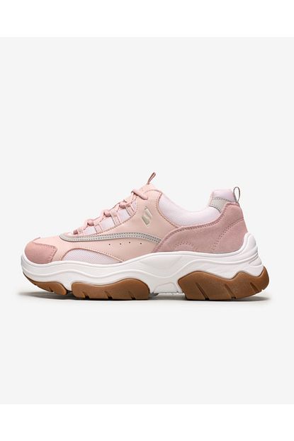 trendyol skechers