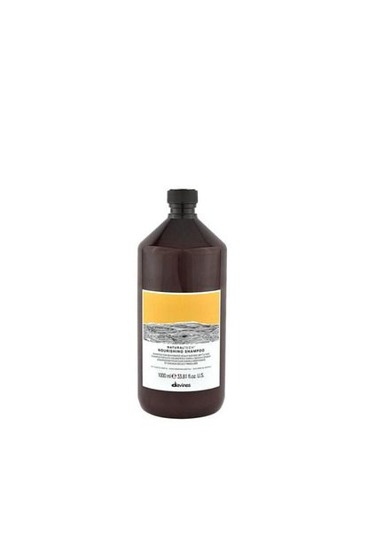 davines natural tech nourishing sampuan 1000ml yeni fiyati yorumlari trendyol